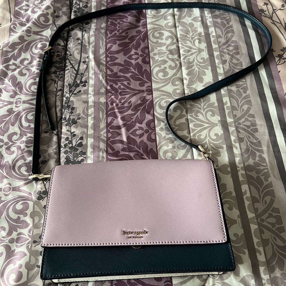 Kate spade handbag